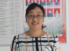 慶祝建黨95周年，向優(yōu)秀共產(chǎn)黨員學(xué)習(xí)