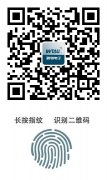 慶微特十五周年 搶紅包活動(dòng)今天開(kāi)始?。?/>
                            </div>
                            <div   id=