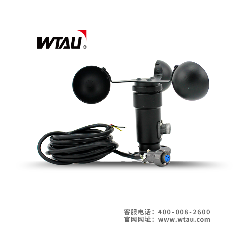 JL-FS2風(fēng)速傳感器 JL-FS2風(fēng)速傳感器