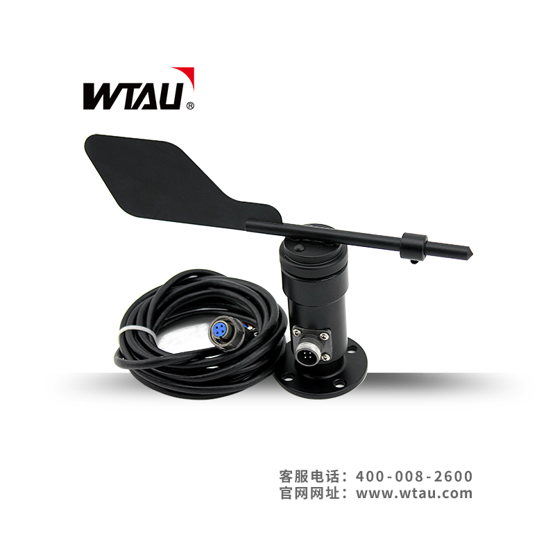 SC/FX風(fēng)向傳感器 SC/FX風(fēng)向傳感器