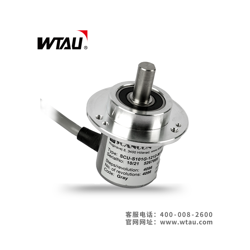 SAG-WT-1212斯堪納絕對型編碼器 SAG-WT-1212斯堪納絕對型編碼器