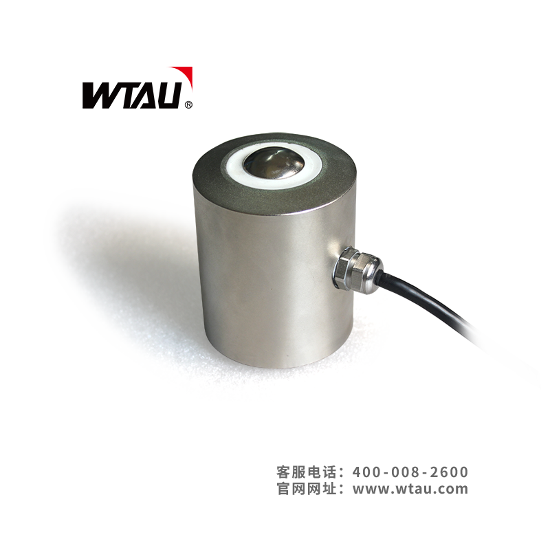 JZ-型柱式傳感器 JZ-型柱式傳感器