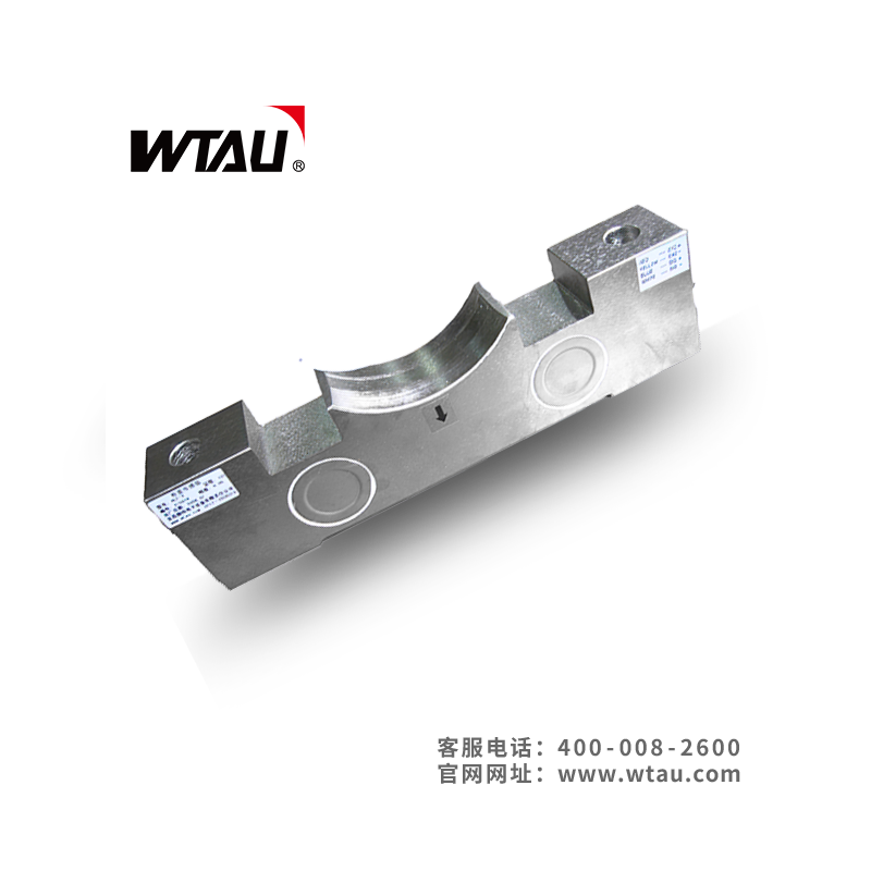 HLF-3型定滑輪傳感器 HLF-3型定滑輪傳感器