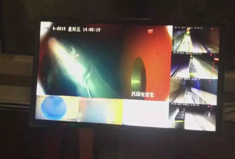 向1.png