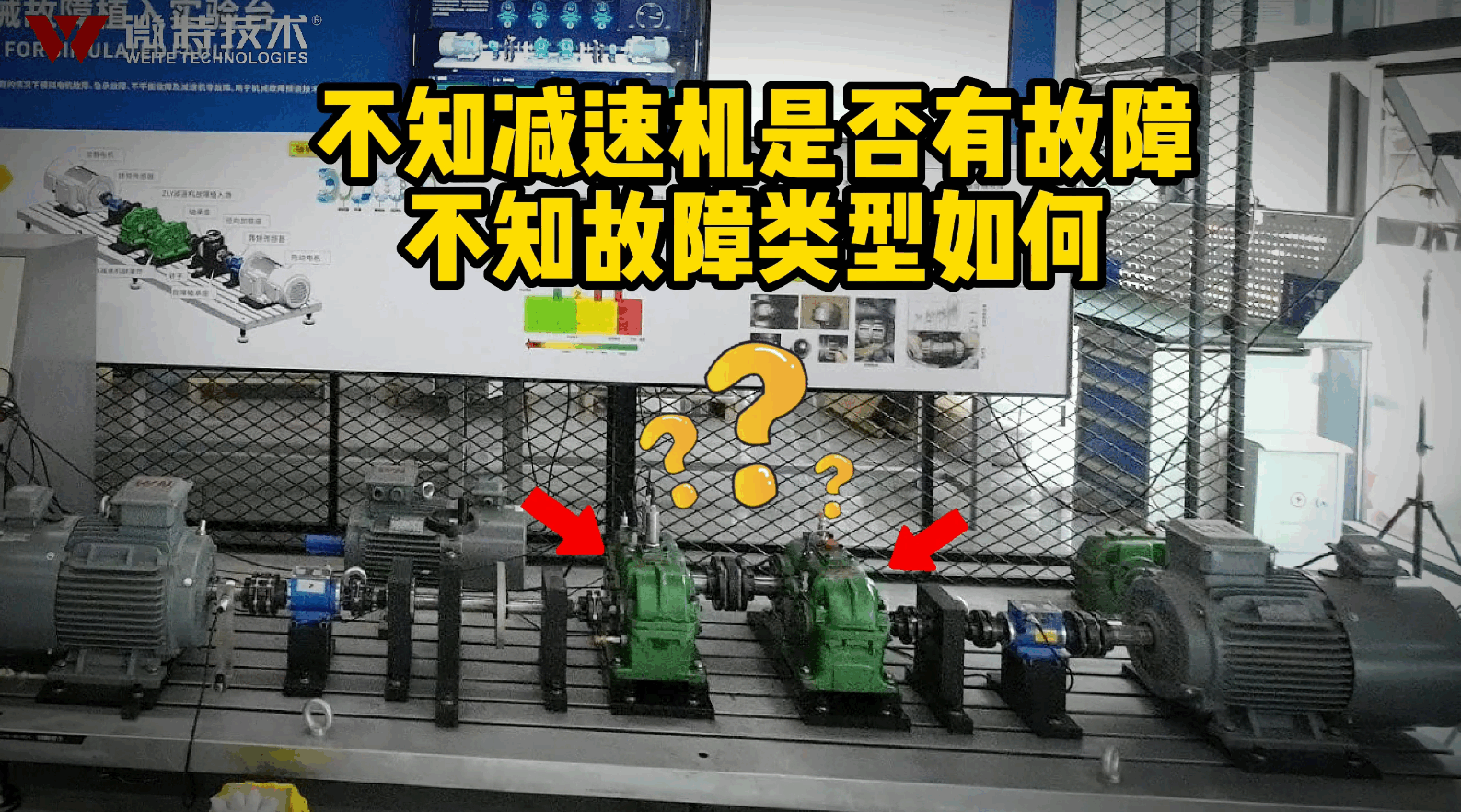 開.png 開.png