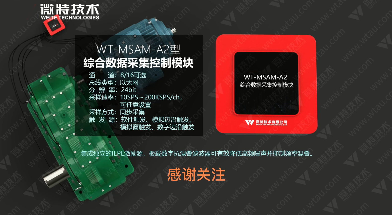lQLPJxZze67wnpnNA2XNBi2wasYrLt1pRvwCvkYciACWAA_1581_869.png