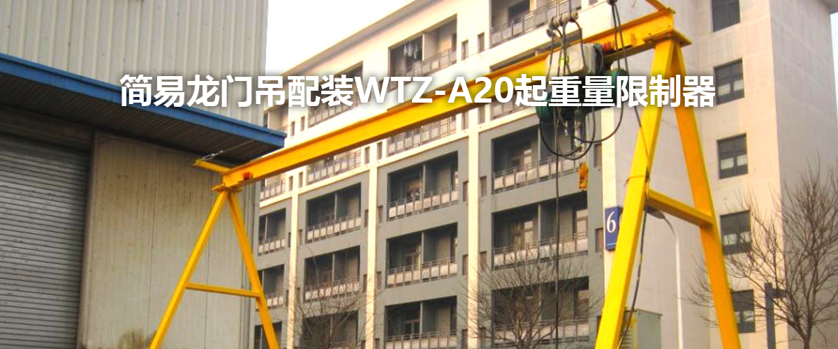 5-案例圖2.png