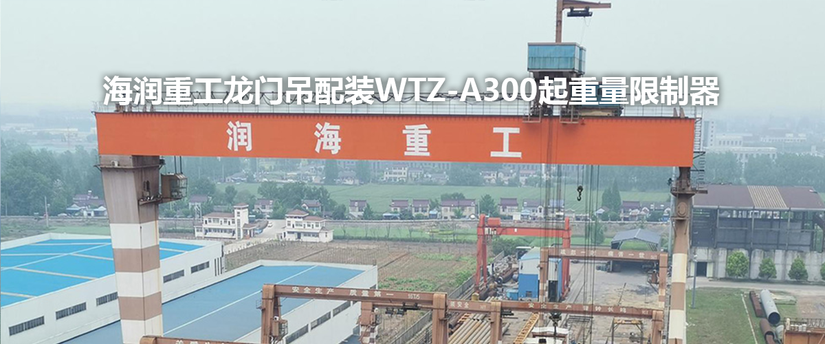 5-案例圖4.png