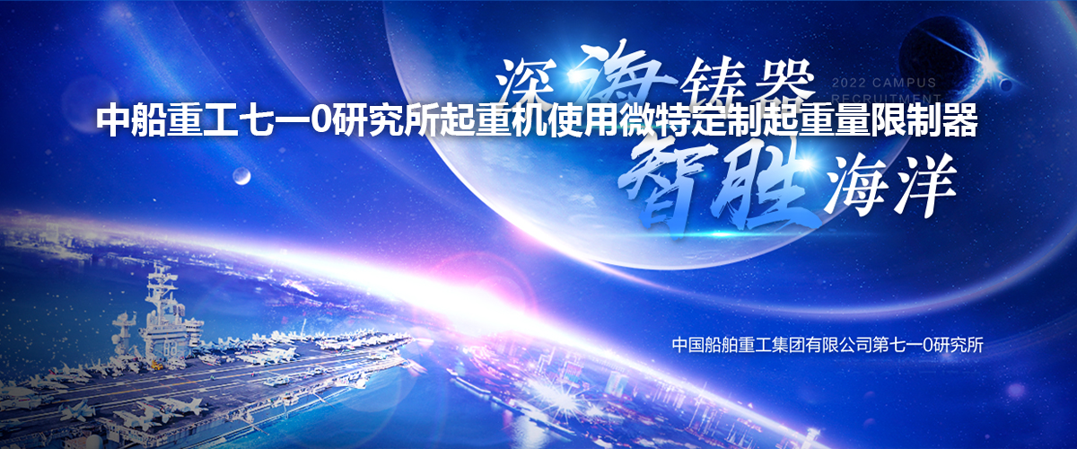 5-案例圖2.png