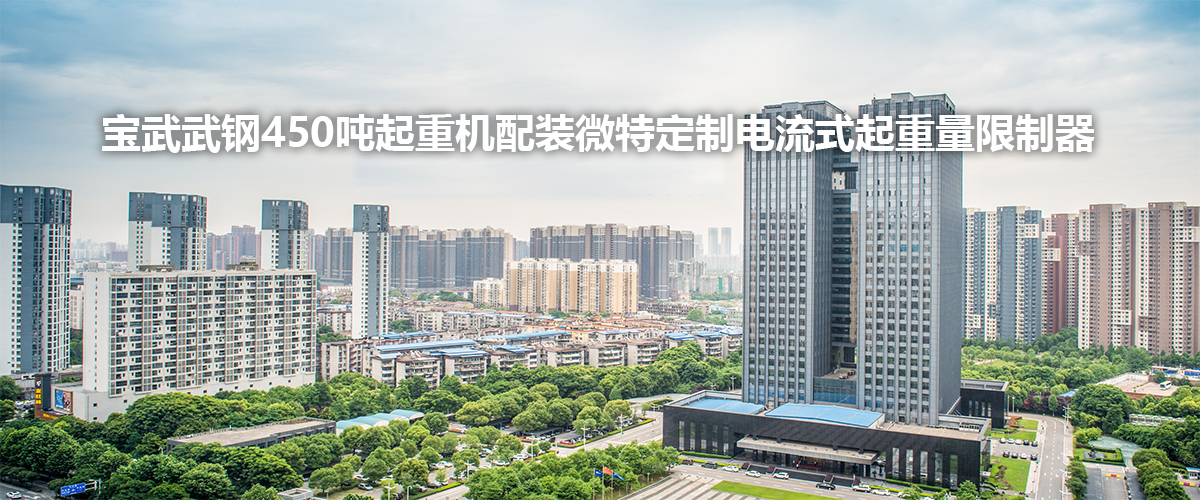 5-案例圖1.png