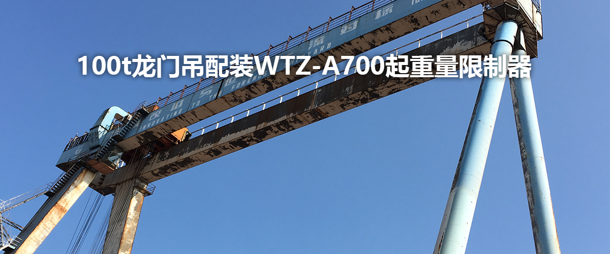 5-案例圖3.png