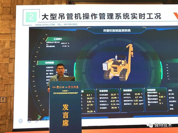 55555550-750.png