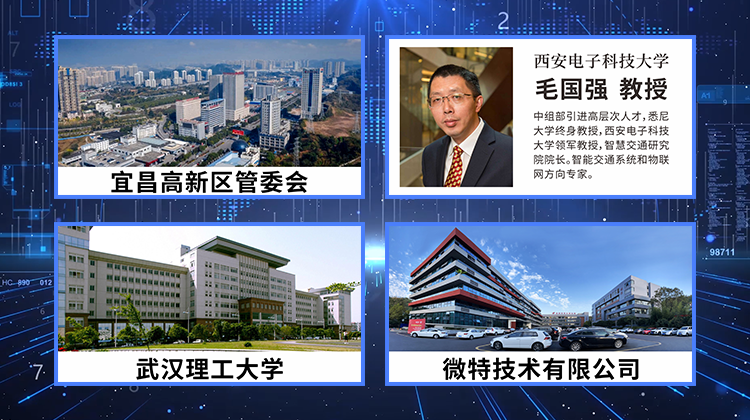 04-03 (1).png