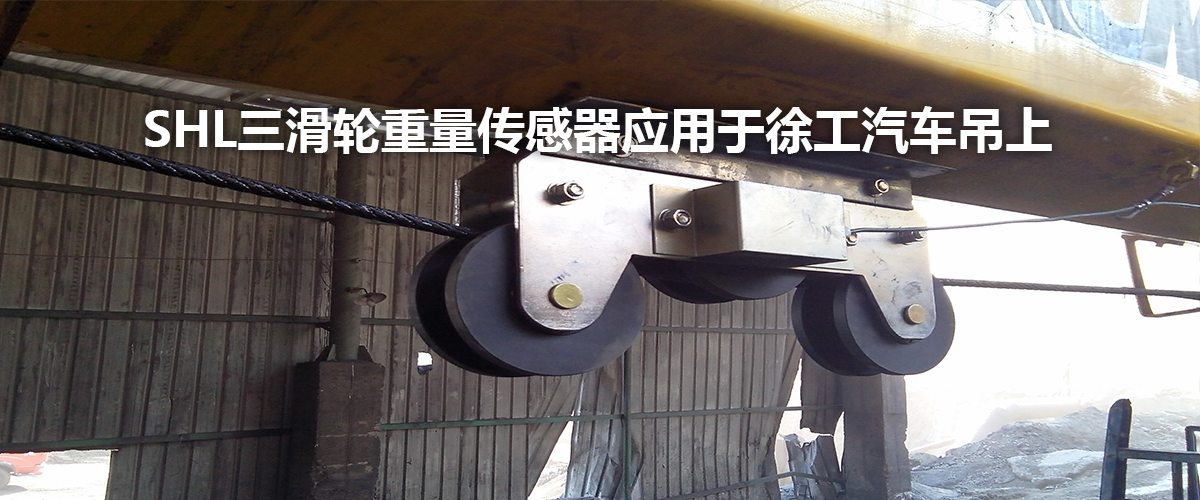 5-案例圖3.png