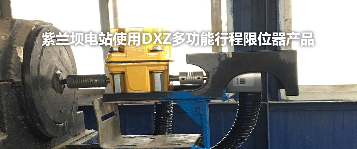 5-案例圖2.png