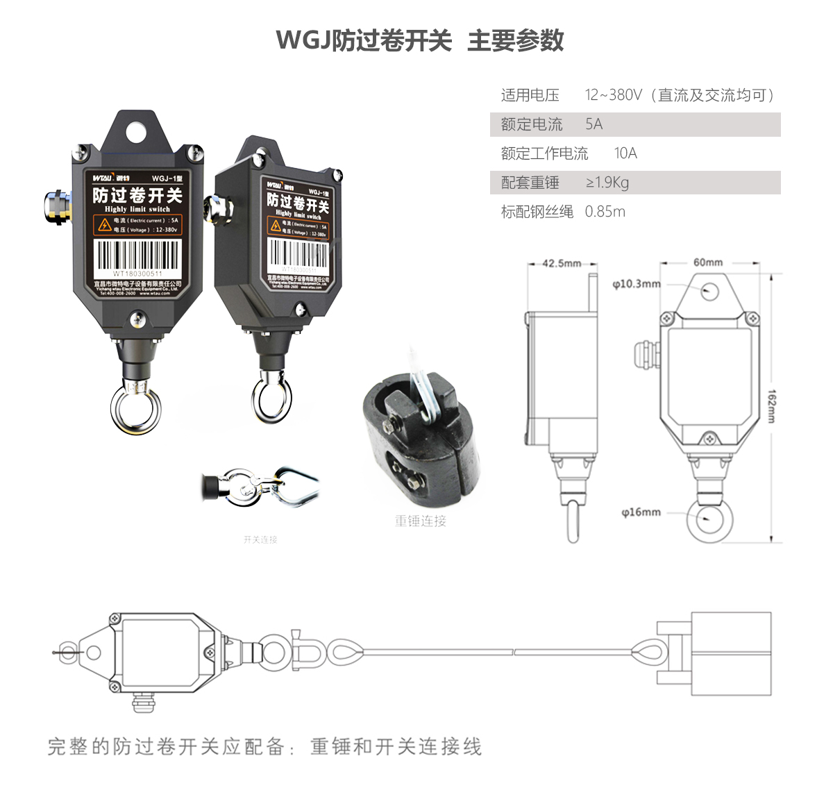 2-WGJ.jpg