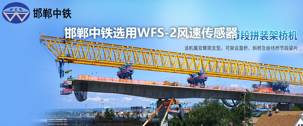 5-案例圖3.png