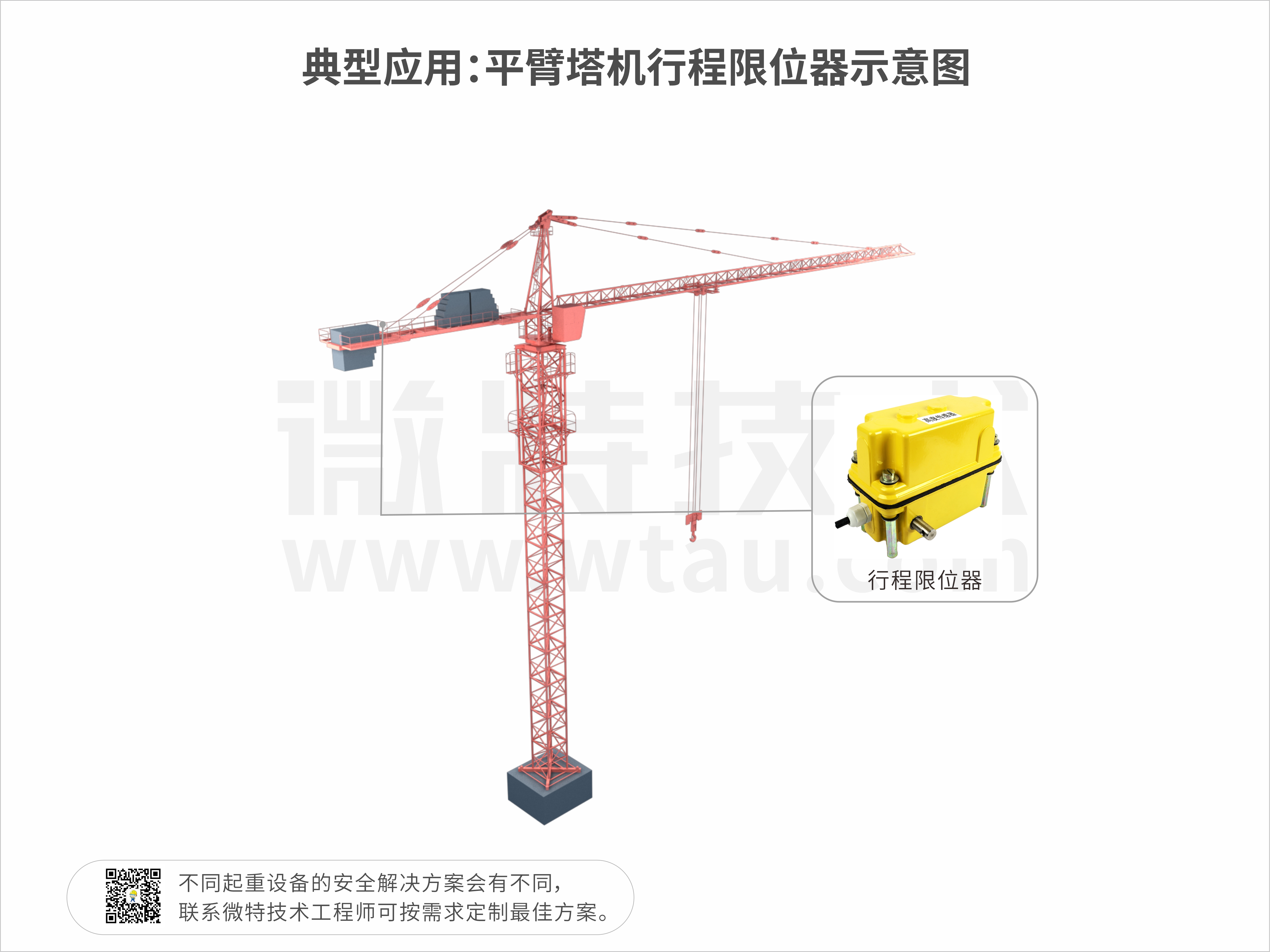 3-典型應(yīng)用示意圖.jpg