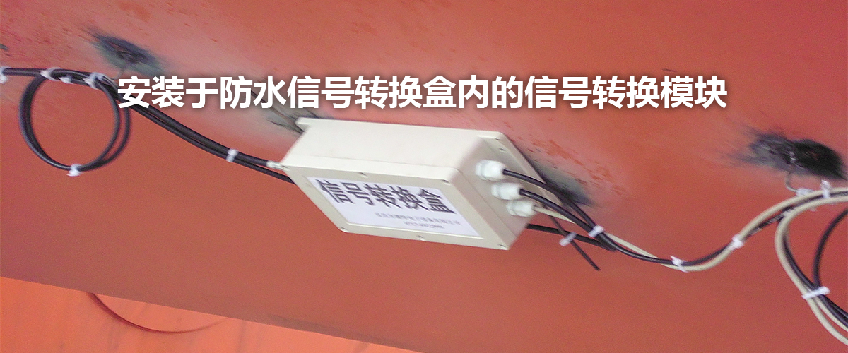 5-案例圖1.png