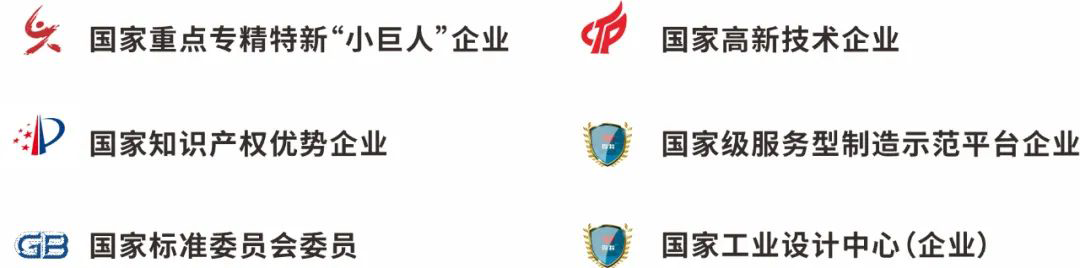 1003.png
