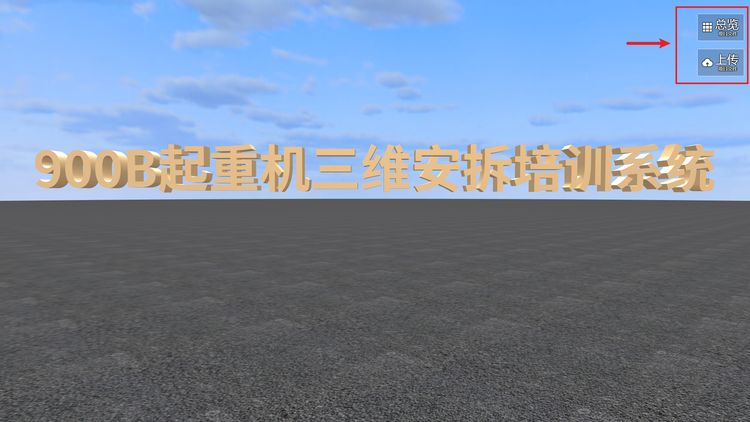 Snipaste_2022-11-22_15-39-35_結(jié)果.jpg