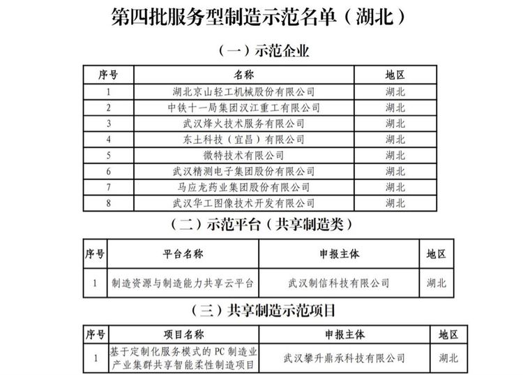 微信圖片_20221216090906_結(jié)果.jpg