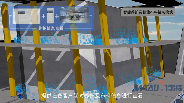 養(yǎng)護_結(jié)果.jpg