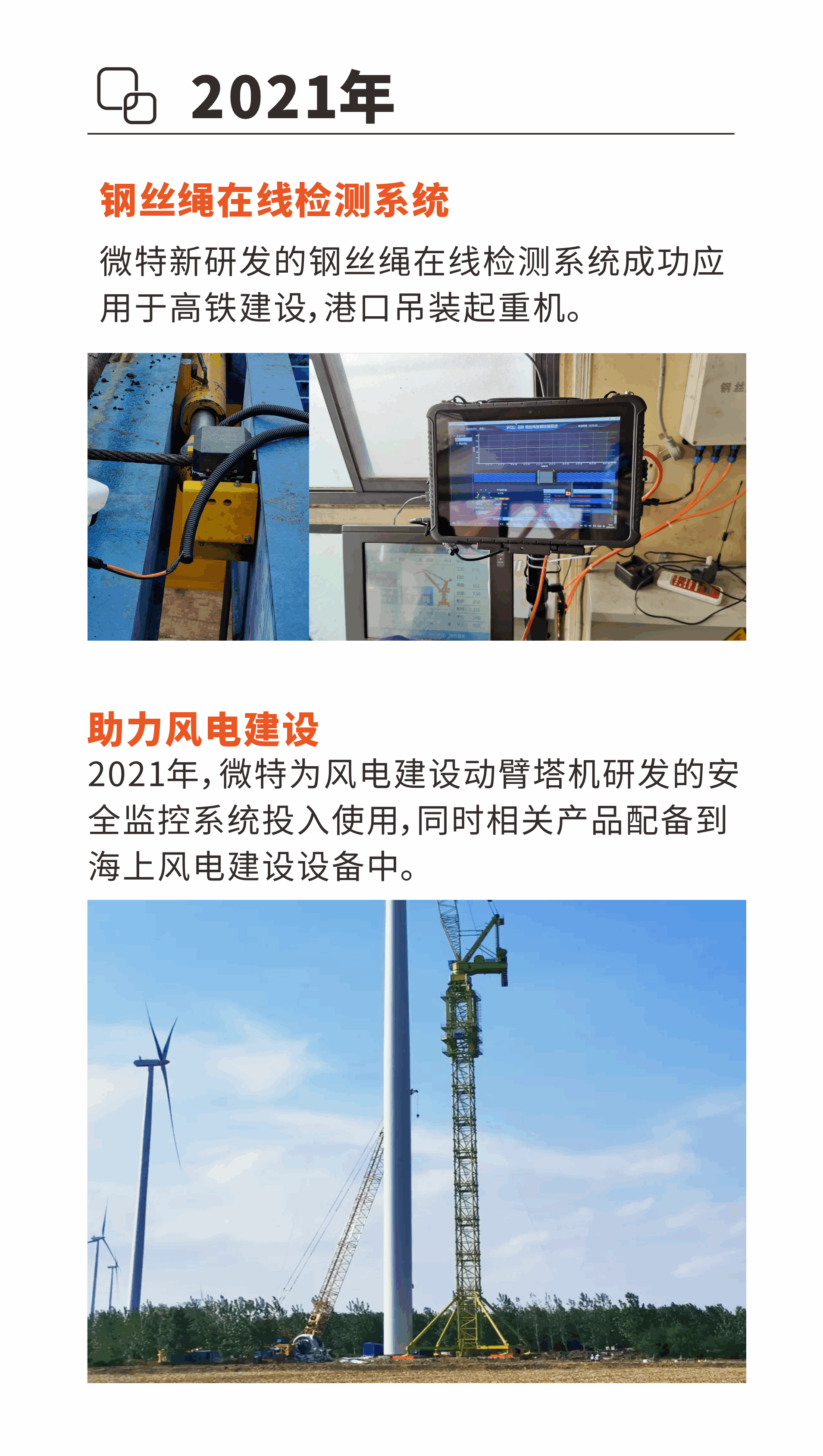 微特發(fā)展歷程2021.png