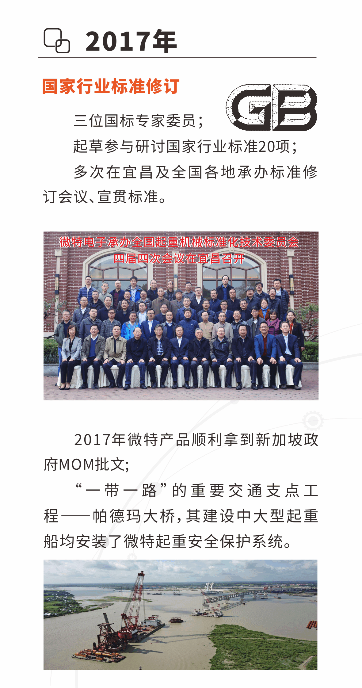 微特發(fā)展歷程8.png