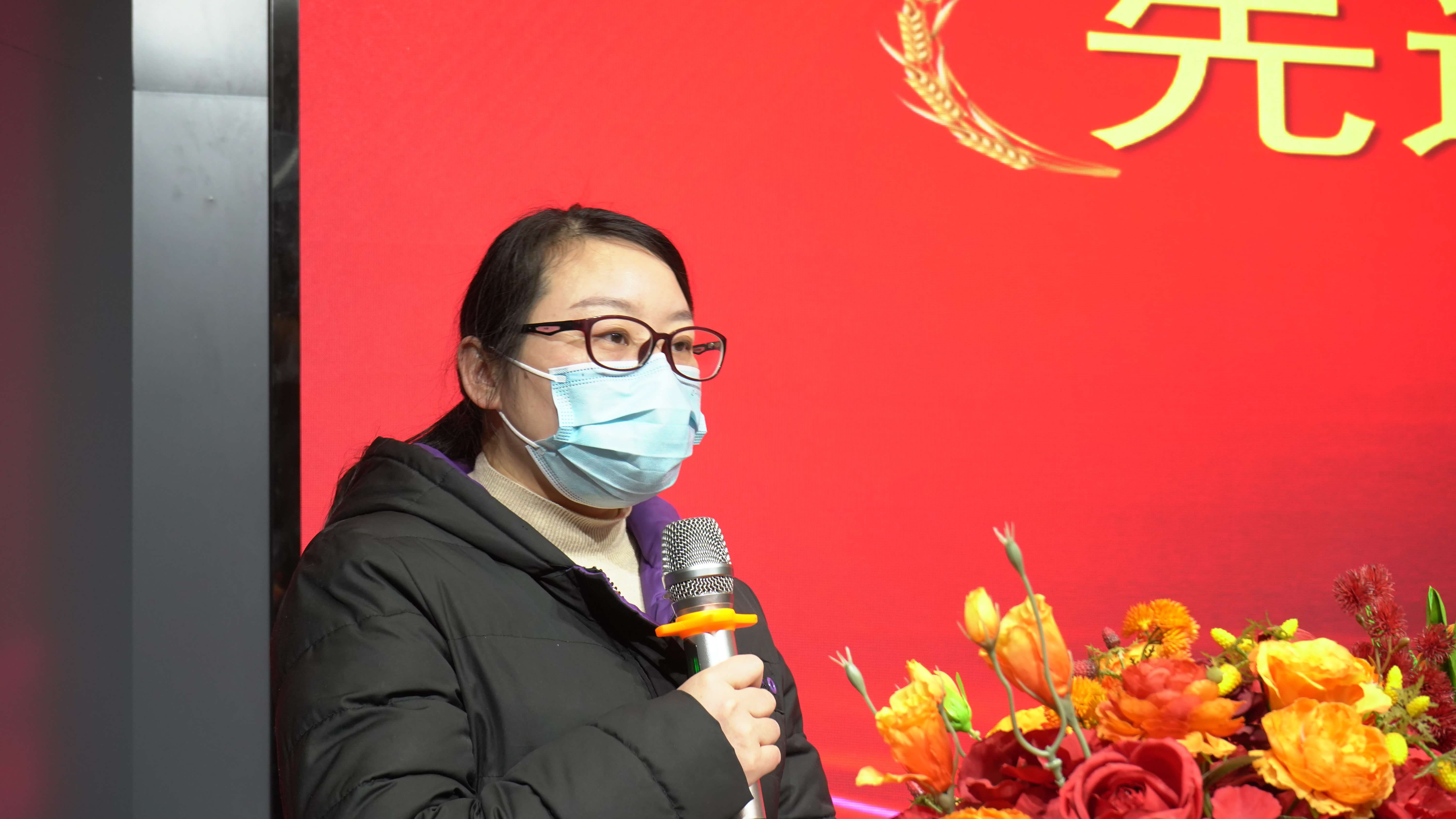 先進提名代表.JPG