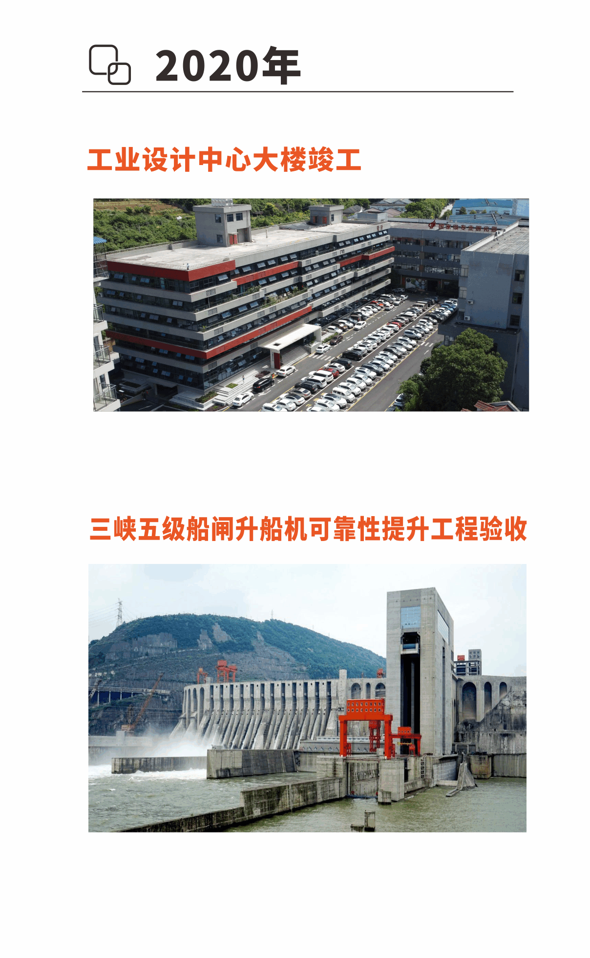 2020微特發(fā)展歷程11.png