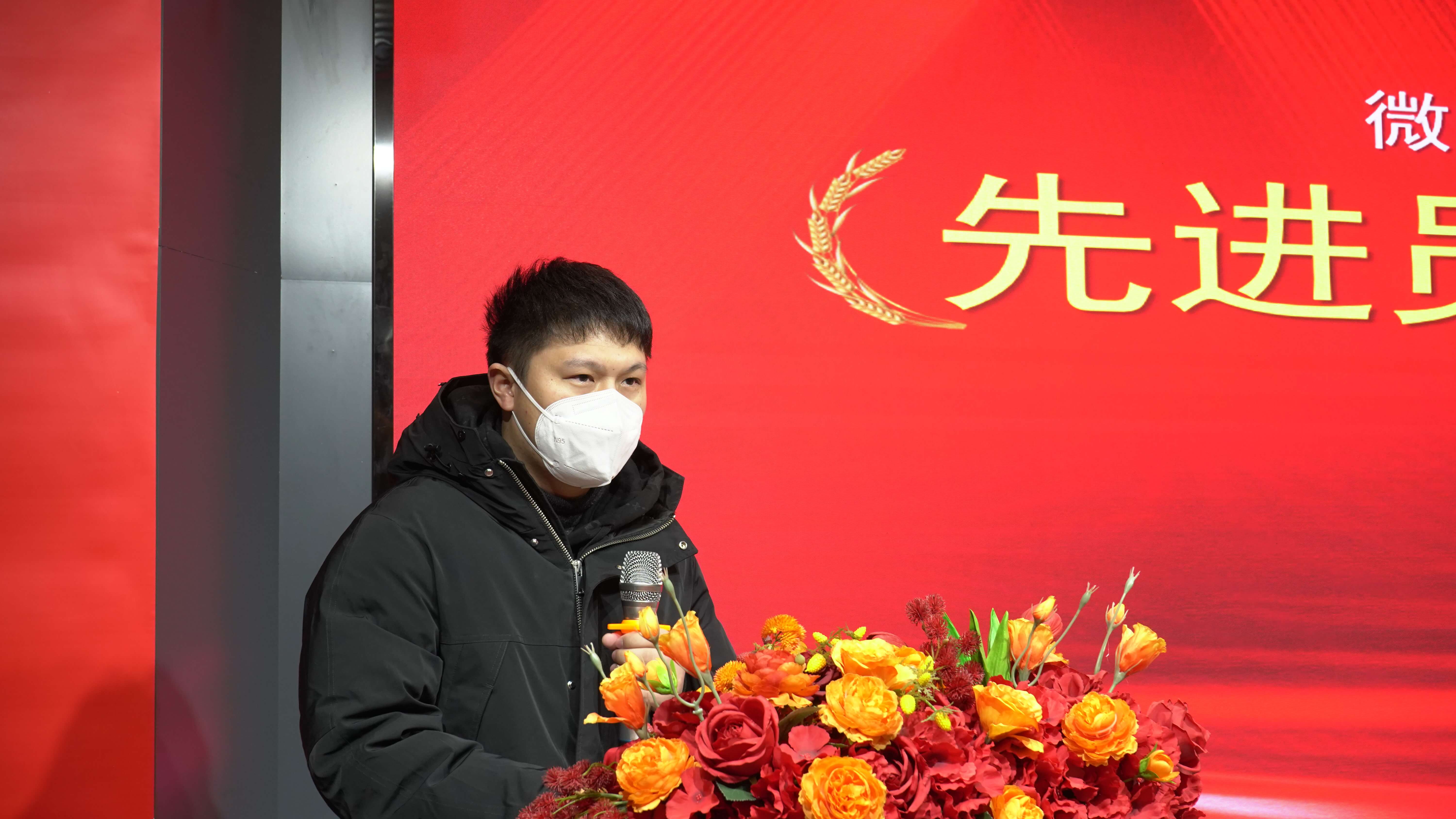 售后代表.JPG