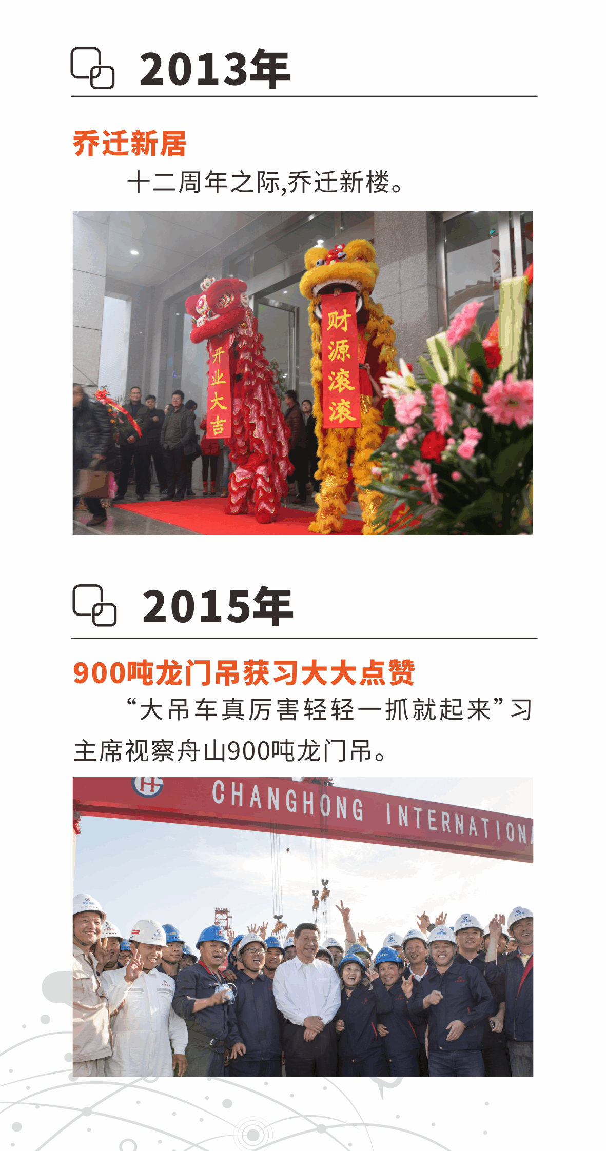微特發(fā)展歷程6.png