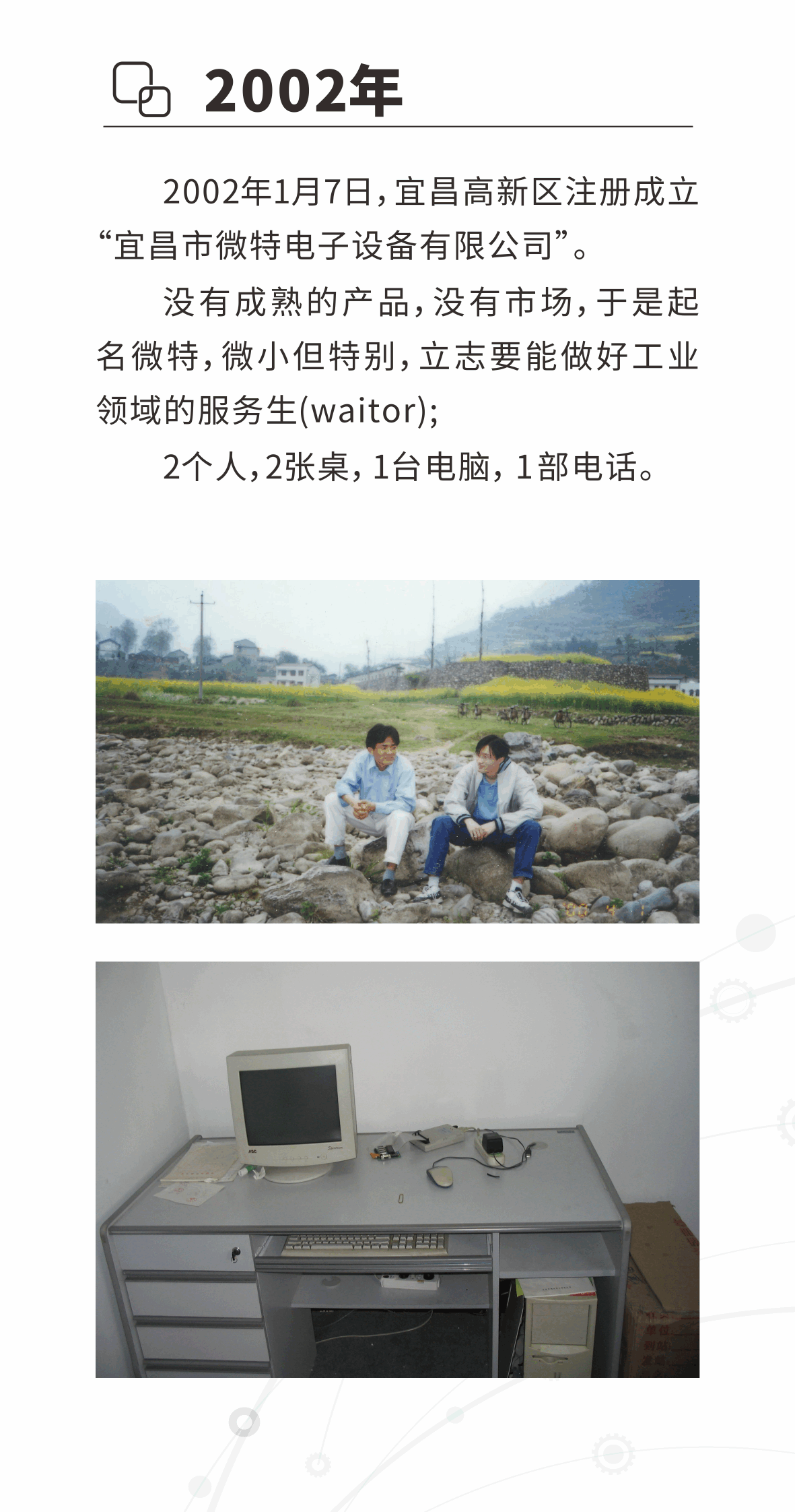 微特發(fā)展歷程1.png