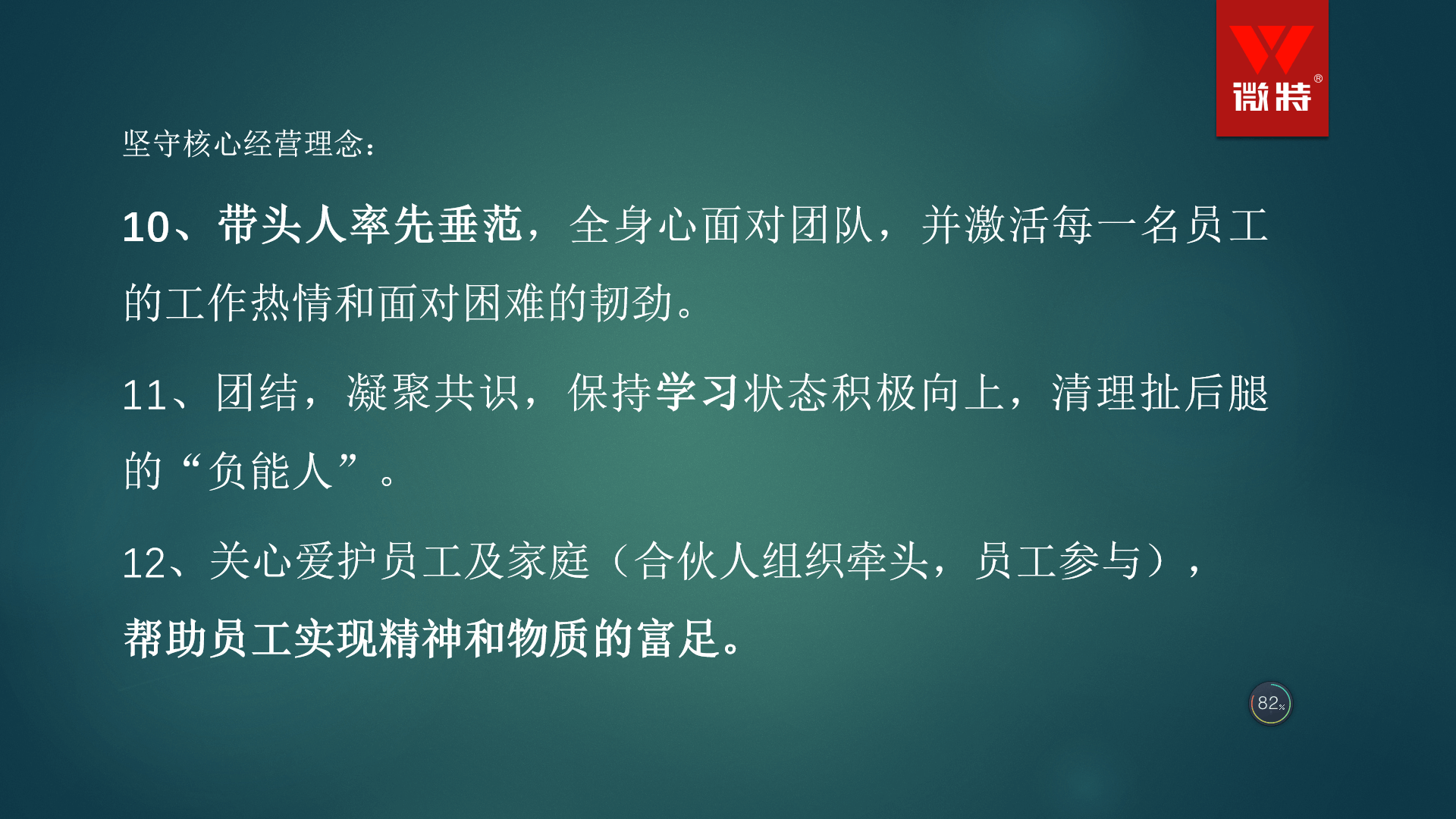 Snipaste_2023-01-07_17-37-47.png