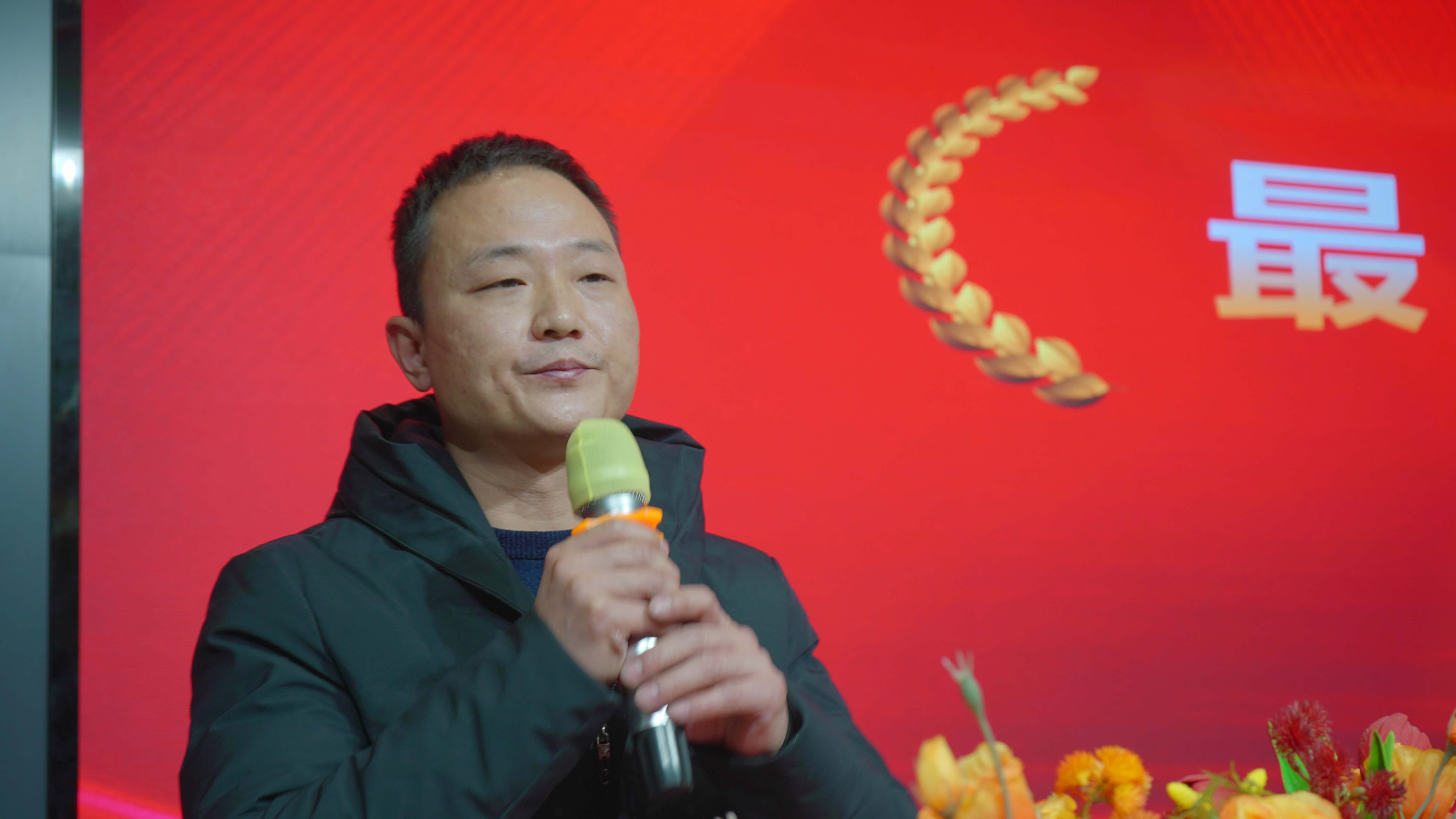 最佳進(jìn)步蔣賓.JPG