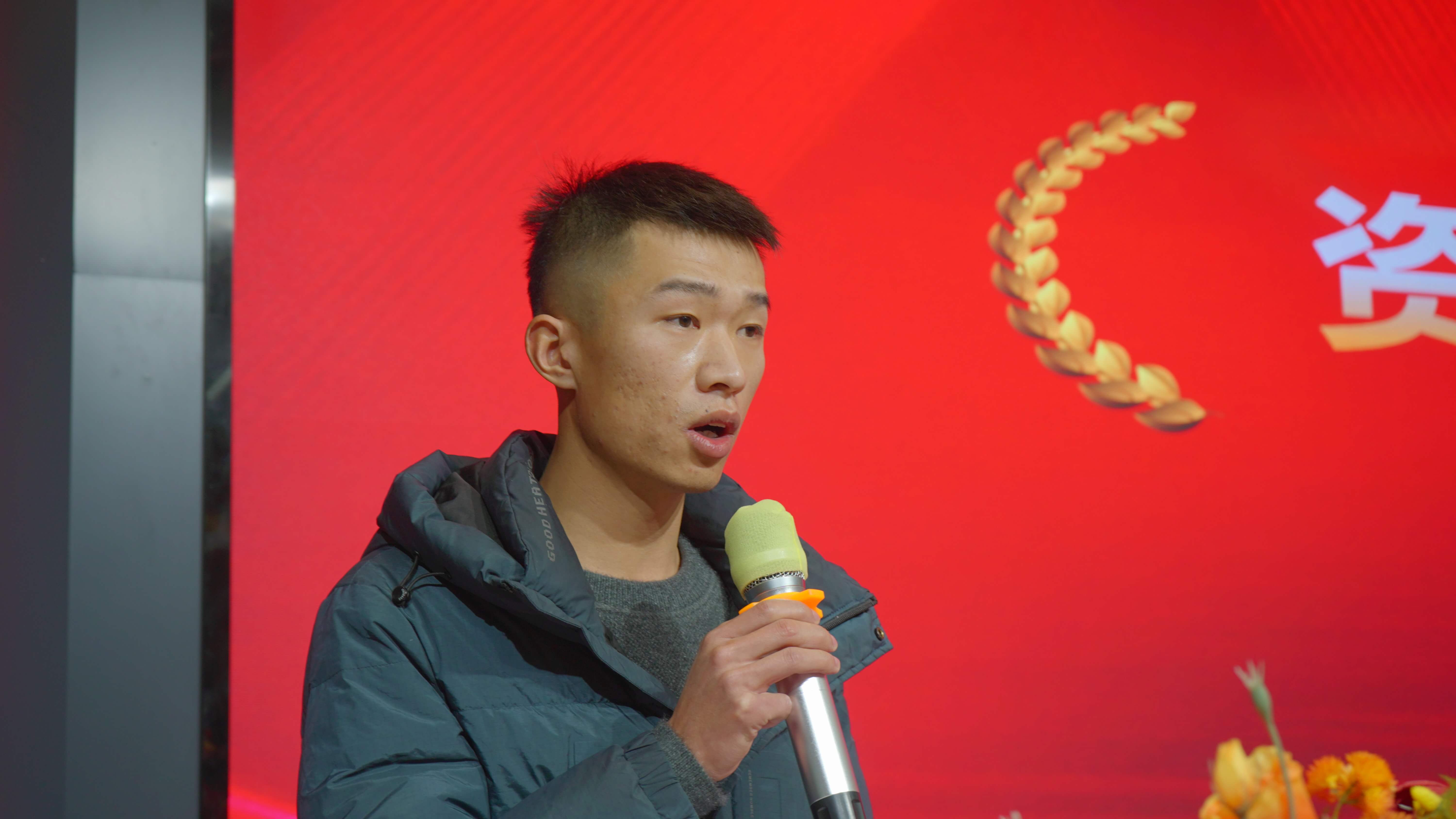 資深工程師陳鈺.JPG