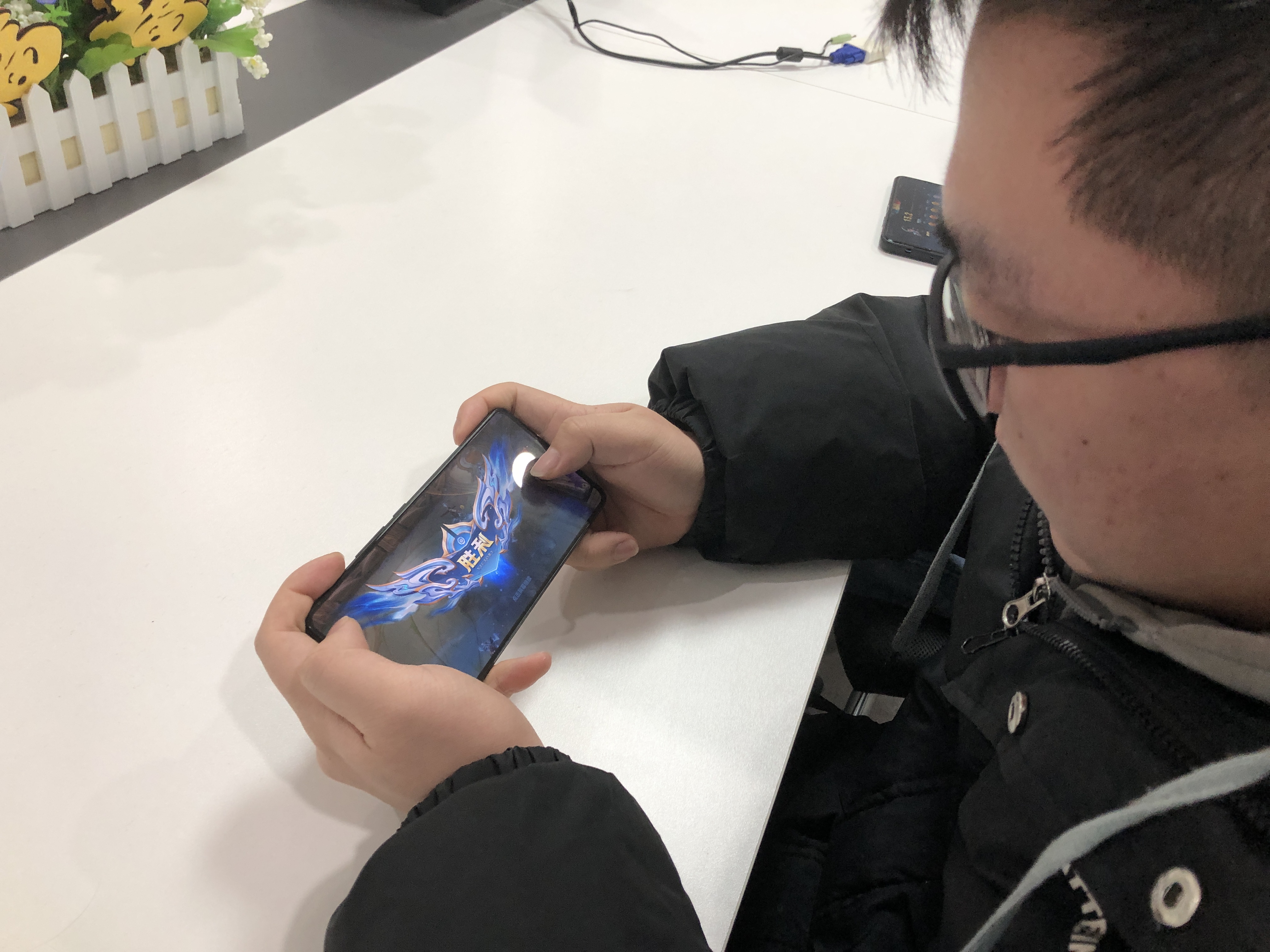 王者榮耀1.jpg