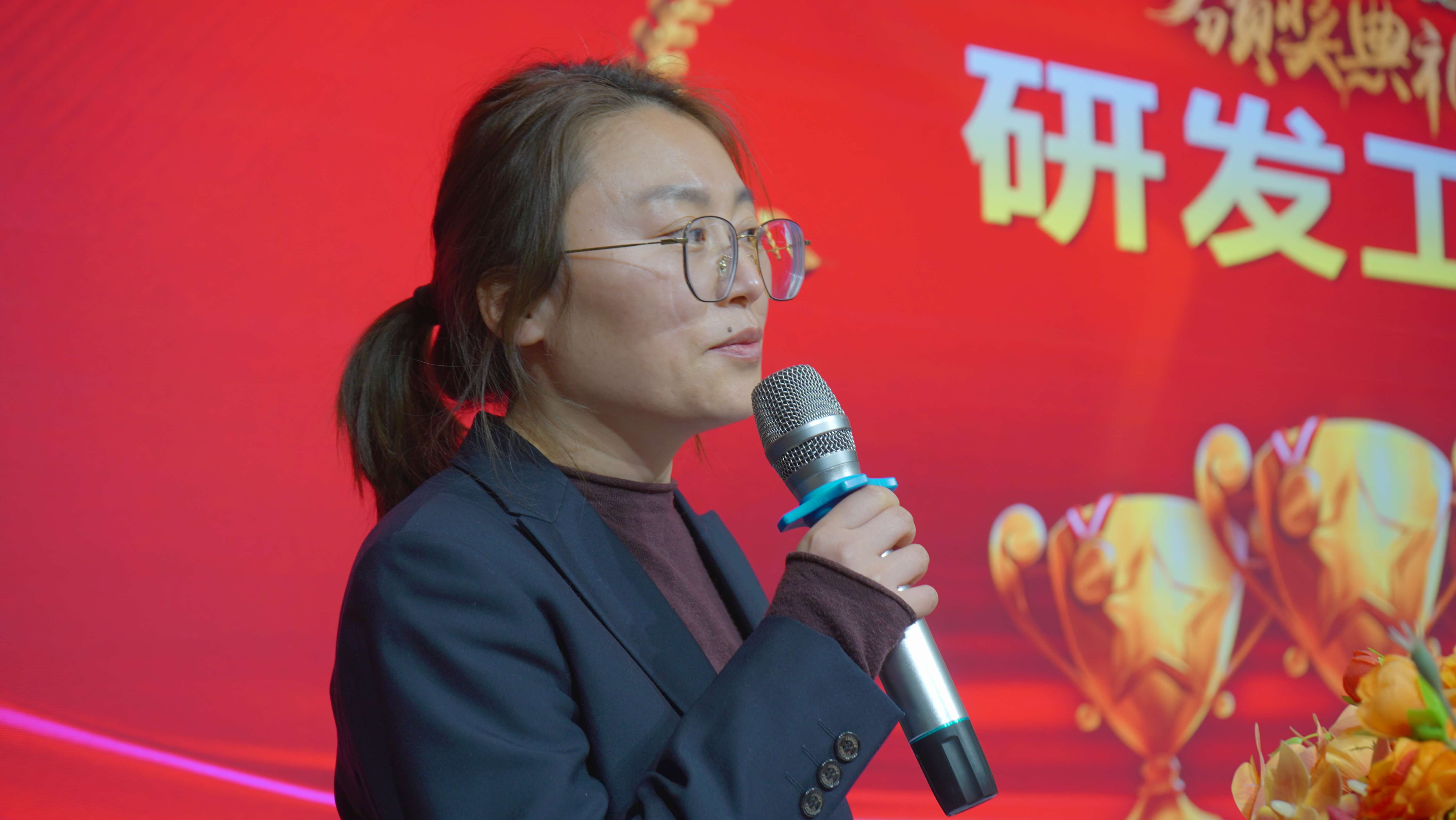 研發(fā)工匠孫翠翠.JPG