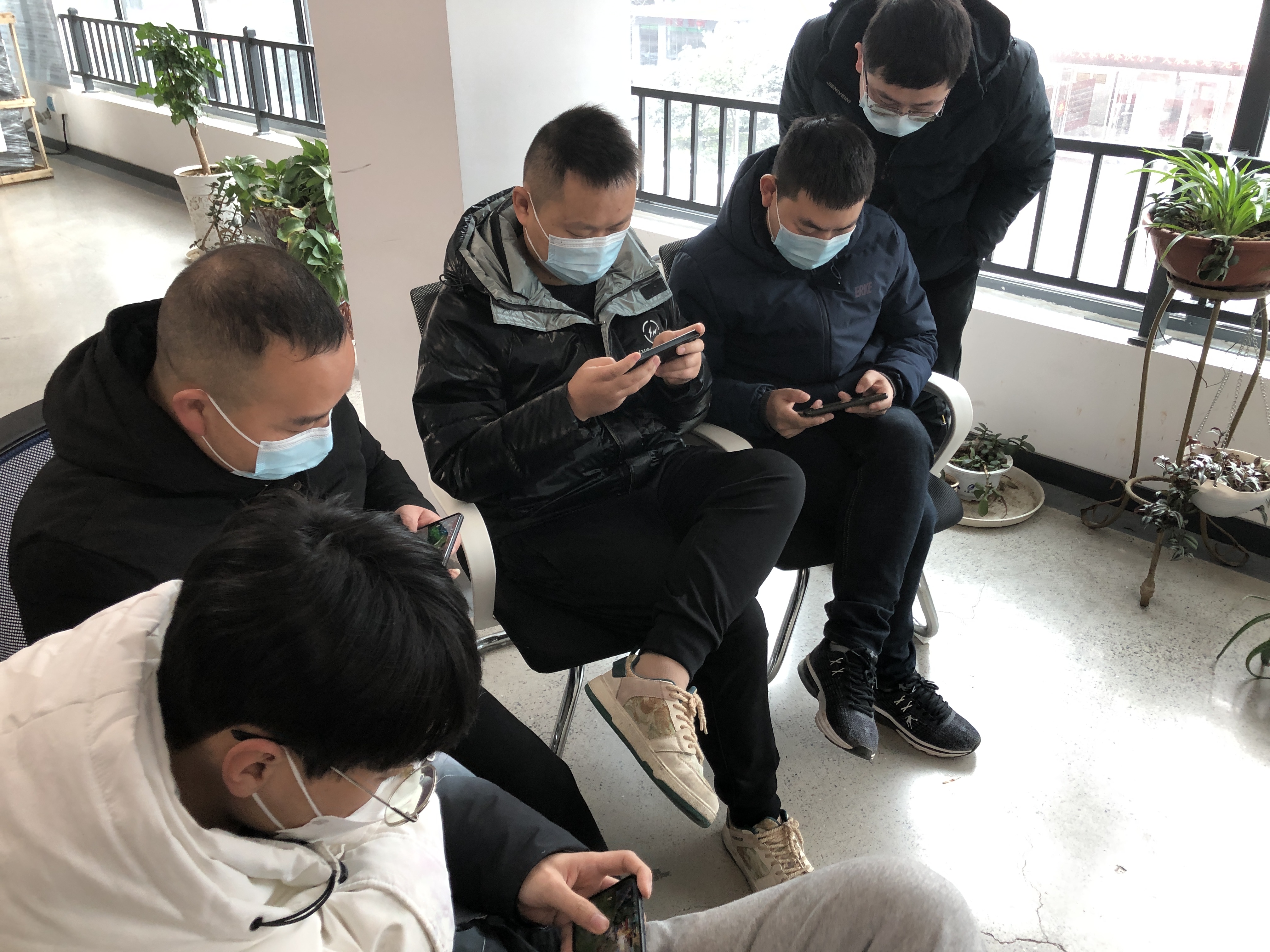 王者榮耀2.jpg
