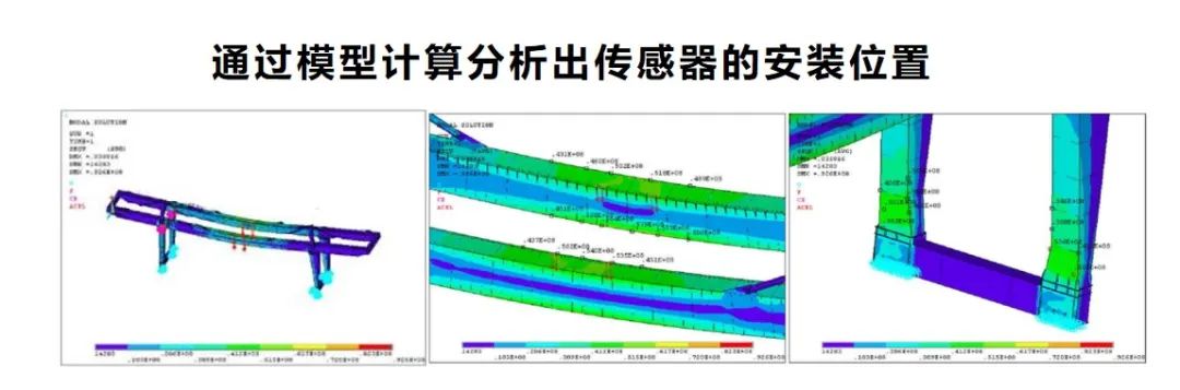 微信圖片_20230523112501.jpg