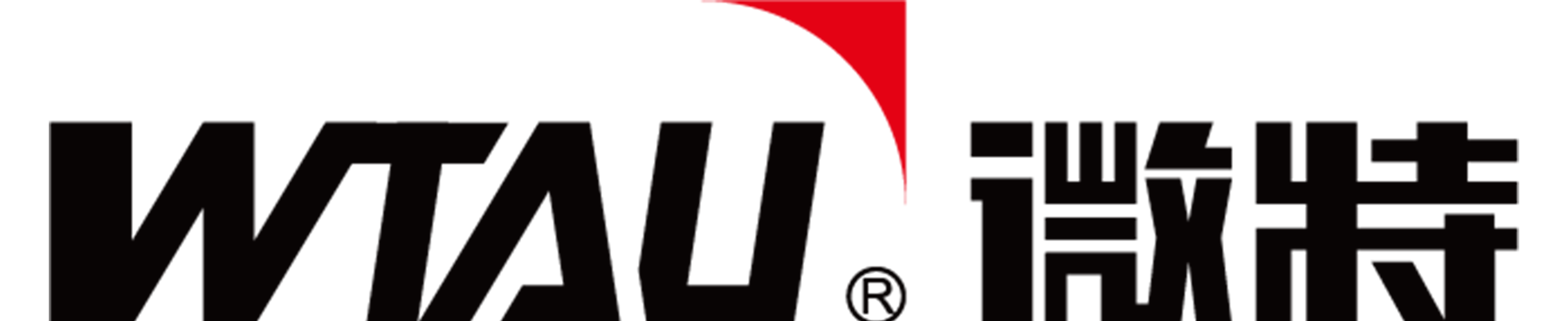 2-微特中橫版黑.png