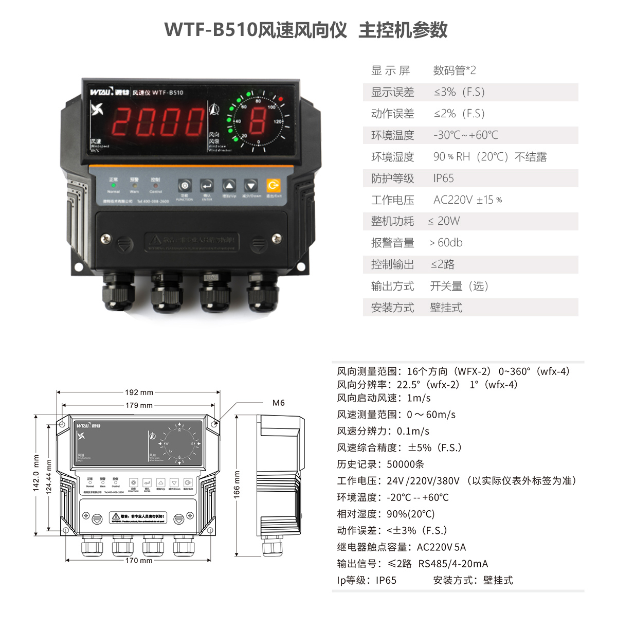 ef6894ae3ab3f8032a6a17c72ddf597a.jpg