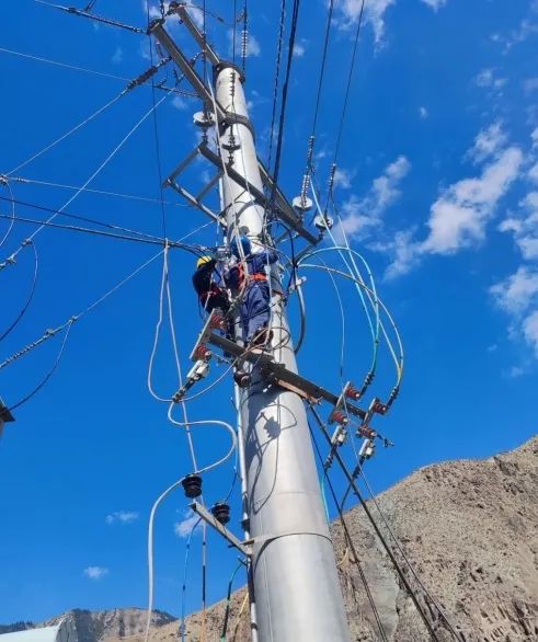 三道灣水電站感謝信4.jpg