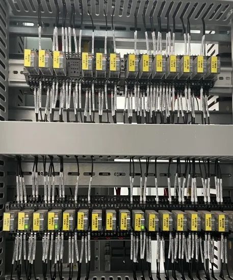 三道灣水電站感謝信2.jpg