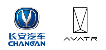 長(zhǎng)安汽車