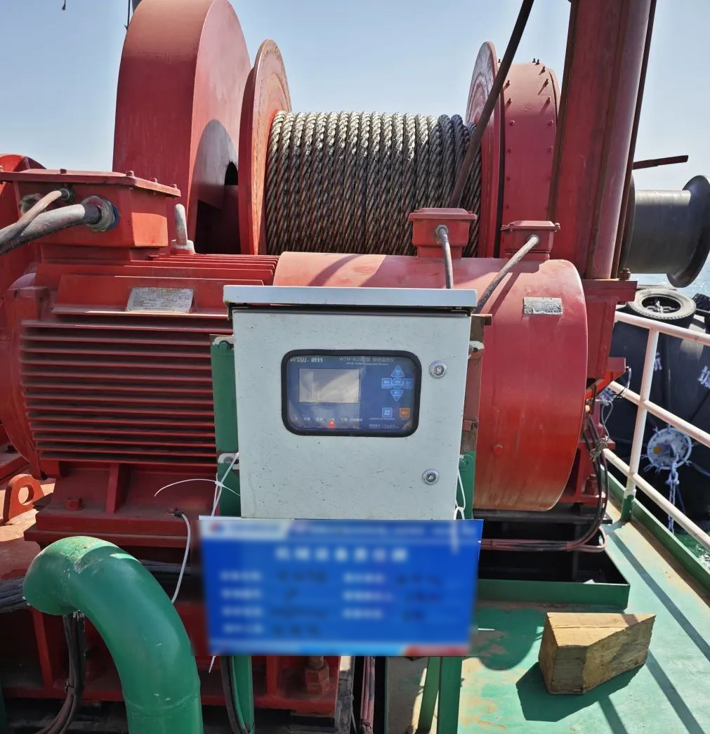 錨機(jī)監(jiān)測系統(tǒng)助力中廣核海上光伏建設(shè)3.jpg