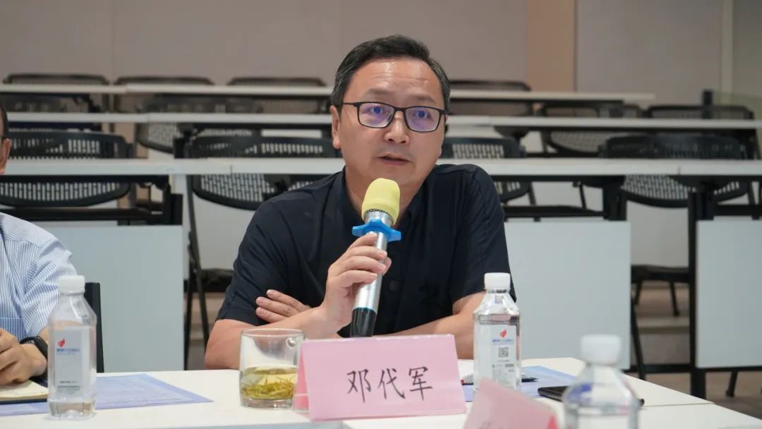 微特與葛洲壩電廠兩項技術(shù)聯(lián)絡(luò)會順利召開3.jpg