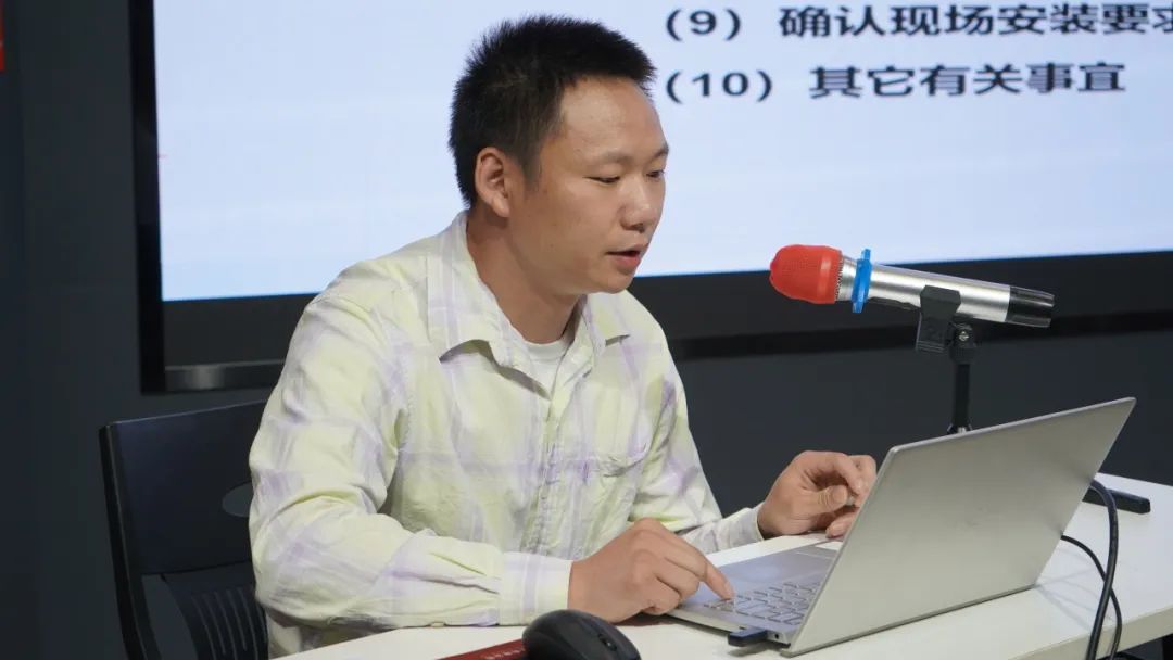 微特與葛洲壩電廠兩項技術(shù)聯(lián)絡(luò)會順利召開5.jpg