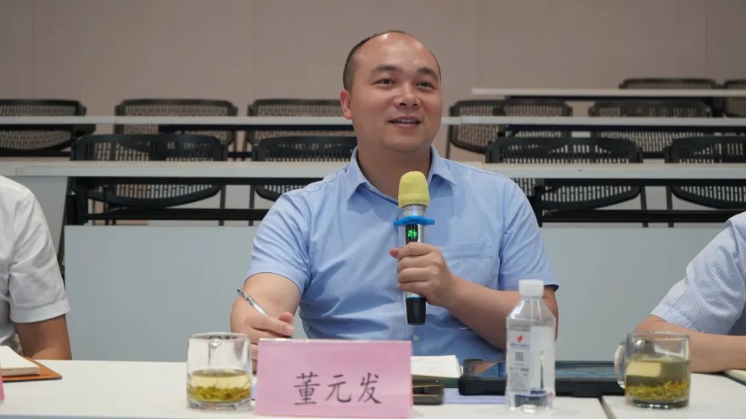 微特與葛洲壩電廠兩項技術(shù)聯(lián)絡(luò)會順利召開6.jpg